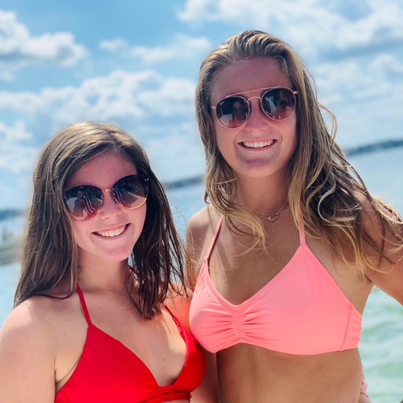 Meet your Posher, Jordan - Picture 1 of 1